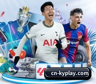 平台愿景 - 长期内容价值积累 - KY Game Card